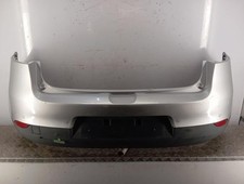 Pare choc arriere RENAULT MEGANE 3 PHASE 1 850220056R