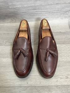 Crockett Jones Hallam | eBay