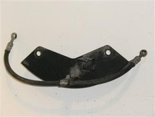 Disque de frein Mitsubishi CANTER