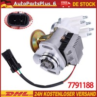 Verteiler ZüNdverteiler FüR Fiat Uno Panda Tipo #7791188