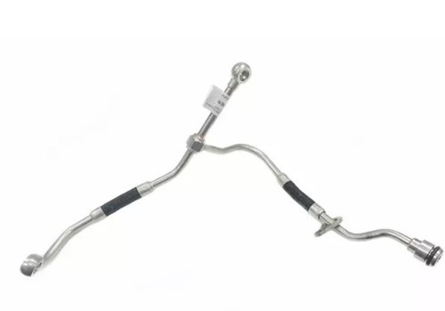 Motorcraft Coolant Hose KM5456 | O'Reilly Auto Parts