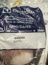 New OEM 316239700 Electrolux/Frigidaire Oven Door Seal w clips - Ships Free