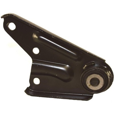 A4418 DEA Engine Torque Mount Rear for Mazda 5 3 Sport 2009-2013