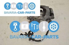 Original BMW  F56  Bremssattelgehäuse Bremssattel vorne rechts 6860262 ZINORO