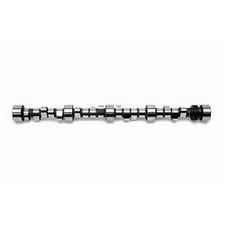 For Chevrolet Performance Sbc Hyd Roller Camshaft .431.451 Lift- 14097395