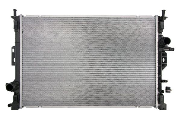 Thermotec D7G030TT KüHler, Motor KüHlung FüR Ford, Land Rover, Volvo-image