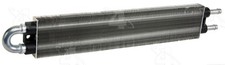 Hayden 1012 Power Steering Oil Cooler