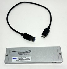 OWC ENVOY OWCMAU3ENVOY12  EA03-076 2012 