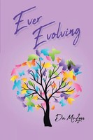 Ever Evolving Doc Molynn Taschenbuch Kartoniert / Broschiert Englisch 2020