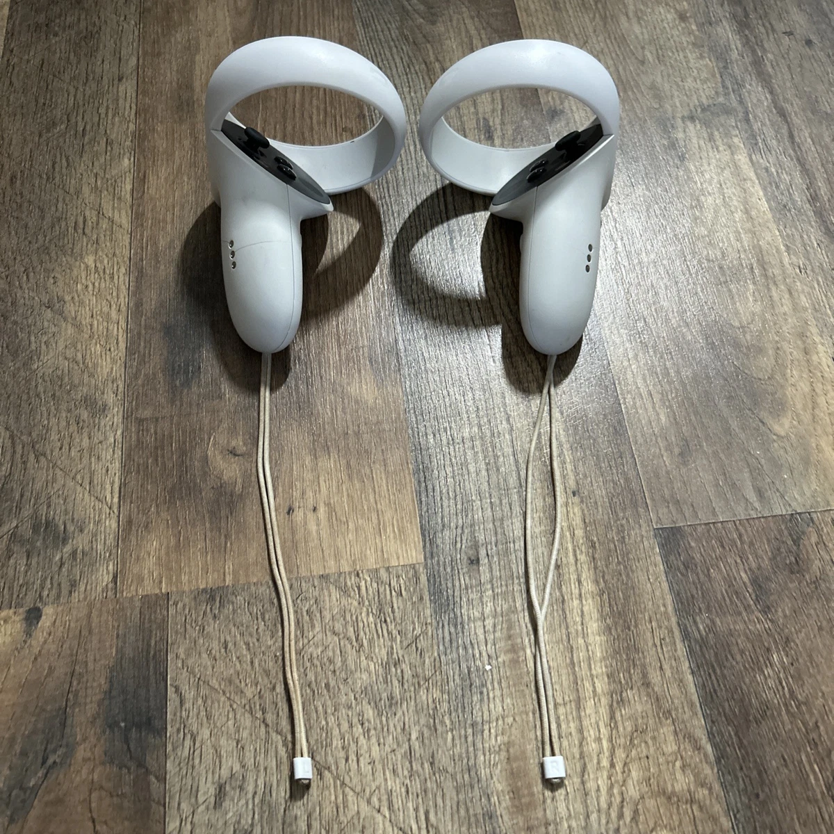 Meta Oculus Quest 2 VR Headsets for sale | eBay