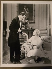Bela Lugosi Dracula Movie Star News Photo Still