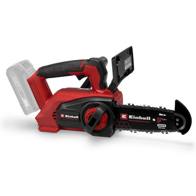 Einhell Einhand Akku Kettensäge FORTEXXA 18/20 TH PXC Motorsäge