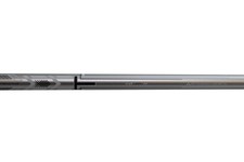 Mitsubishi Chemical MMT Speedmesh 40 (Regular...
