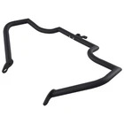 Highway Engine Guard Crash Bar For Honda VTX 1300 R S C Tourer Heavy Duty 1.25"