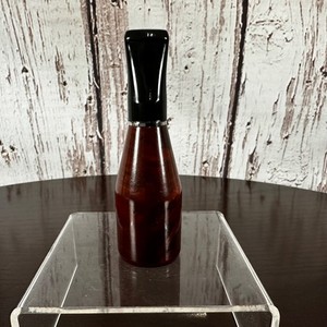 Cigar Mouthpiece Holder (#3)