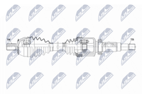 NTY NPW-VV-177