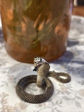 Schleich Kobra 14733 Wild Life