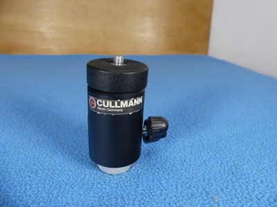 Cullmann Neigekopf klein