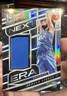 2023-24 Panini Spectra - Next Era Dereck Lively #NEX-DLV /149 (MEM, RC)