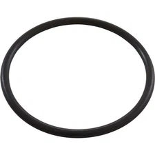 Zodiac O-Ring #R0738500