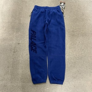 Palace Sweatpants | eBay