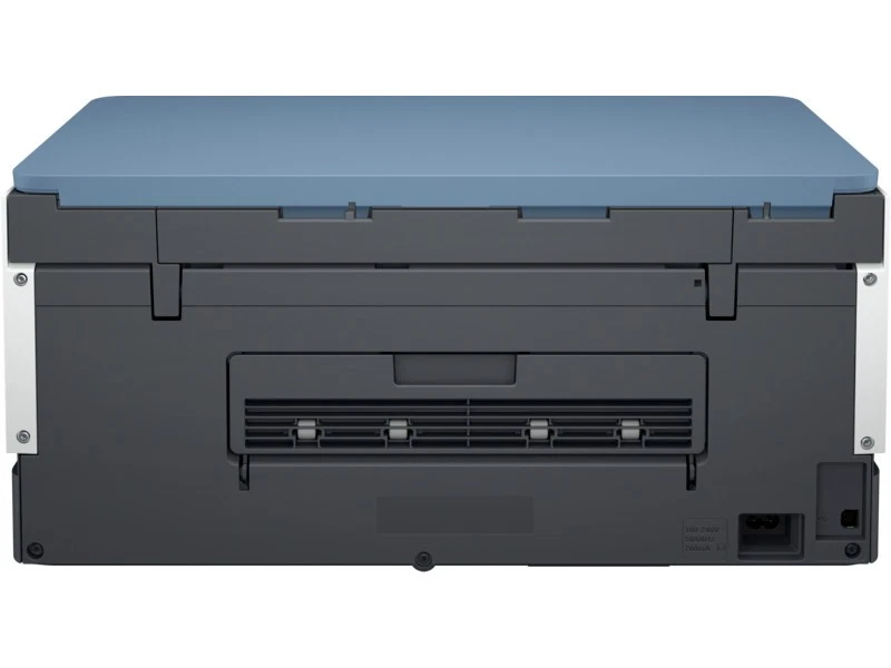 HP Smart Tank 725 tout-en-un sans fil 28B51A#670 - Photo 2/2