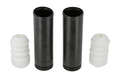 MONROE Stoßdämpfer Staubschützer PROTECTION KIT PK096 für BMW E46 E36 Z3 CLA 180
