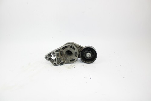 038903315E zahnriemenspanner VOLKSWAGEN BORA BERLINA 1J2 1.9 TDI dmuap1739525