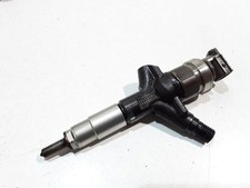 Carburateur Subaru LEGACY