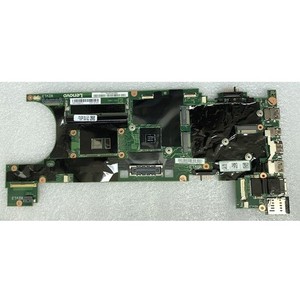 For   ThinkPad T460S i7-6600U 8G Laptop Motherboard 00JT967 #lk
