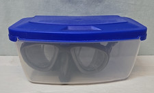 Genesis Bold Spearfishing Mask - Black Camo SM5900BK