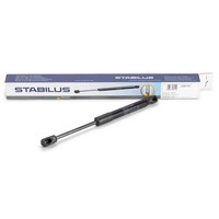 Stabilus 206747 MotorhaubendäMpfer FüR BMW 1Er F20 F21 2Er F23 F34 (Mhd 06.2030)