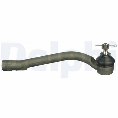 DELPHI Spurstangenkopf Gelenkkopf TA3018 für KIA HYUNDAI OPTIMA VF TA3017 CW i40