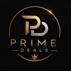 primedeals20 primedeals20