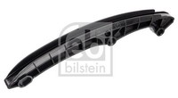 Neu - Febi Bilstein 36085 Gleitschiene, Steuerkette FüR Audi Seat Skoda Vw