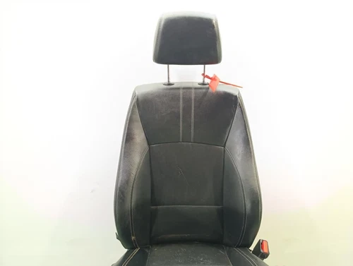 52107240116 Asiento Delantero Derecho para BMW SERIE X3 (F25) xDrive 20d 9239237 - Imagen 6 de 10
