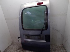 Porte arrière et accessoires Renault KANGOO