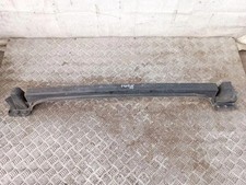 PEUGEOT 407 Coupe 6C Crashverstärkung hinten 965866548000 2.70 Diesel 22730782