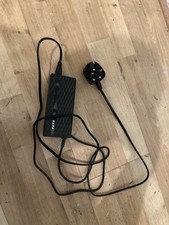 Pure Electric Scooter Charger Pure Air 3 4 Air Pro Advance+ Advance Flex