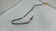 RUßPARTIKELFILTER SENSOR Audi Q2 (GAB/GAG) 2020 04L906088BF