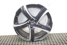 Jantes Lexus RX