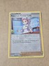 Pokémon Center Lady 060/073 Reverse Holo Mint Pokemon - Champion's Path