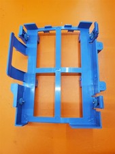 Desktop Hard Drive Caddy 1B31D0000-600-G For Dell Optiplex 7010