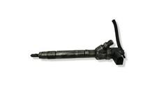 Injecteur Chrysler PT CRUISER