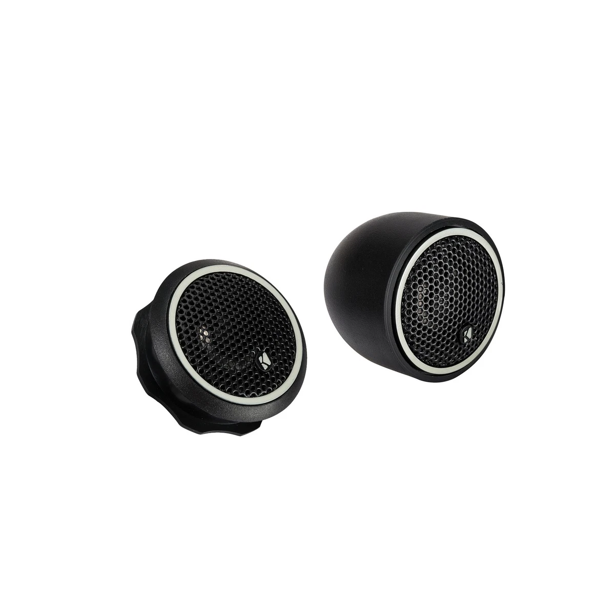 kicker crossover products for sale | eBay