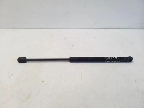 VW PASSAT B6 3C2 Heckklappe Gasdruckfeder links 3C5827550B 1.9 Diesel 32157335