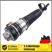 Federbein Luftfahrwerk Vorne Links FüR Audi A6 C6 4F Avant Allroad 4F0616039P