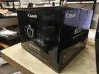 New Canon EOS R50 Mirrorless Camera with RF-S 14-30mm f/4-6.3 IS STMKit
