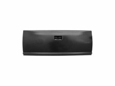 For 1996-2000 Isuzu Hombre Tailgate 43959fh 1997 1998 1999