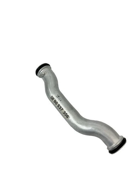 Tubo de salida de radiador GM Buick Chevy Pontiac 00-17 2,2 L 2,4 L 90537356 Foto 3 de 3